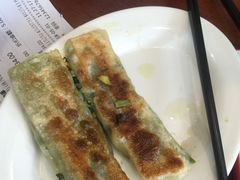 -南城香(欧陆经典万兴苑店)