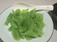 -屋里厢上海菜馆