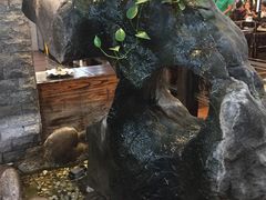-御膳粥·牛乳粥底火锅·地道顺德菜(容桂店)
