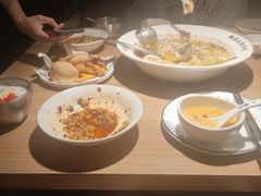 -太二酸菜鱼(中庚漫游城店)