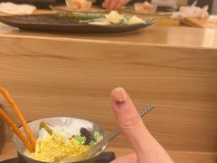 -鮨政·Omakase(万象城店)