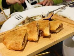 -渔语鱼新川菜Bistro(万象天地店)