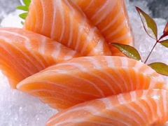 -北城世纪金源大饭店·金世纪中餐厅