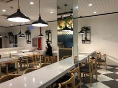 -沧浪亭(南园新村打浦路457弄店)