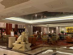 -北京中国大饭店