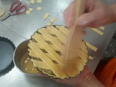 -上海申伦职业技能培训中心