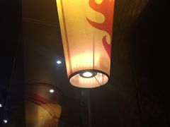 -一麻一辣麻辣香锅(方庄店)