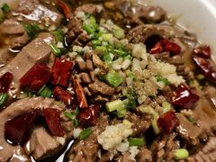 -红鼎斋酸菜鱼(蒋家桥小区店)