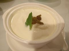 -天伦王朝酒店·盛华瑄餐厅