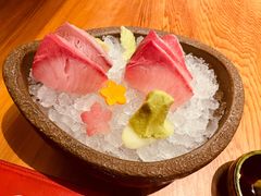 -松涛日本料理