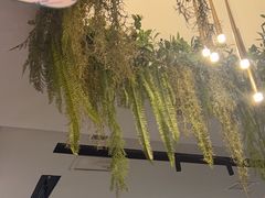 -江小渔鲜鱼火锅(西二道街店)