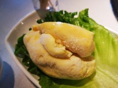 -百年果林椰子鸡(中洲店)