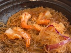 -群英会·三国菜(曹魏古城店)