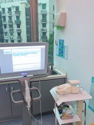 -瑞丽口腔·美学矫正中心