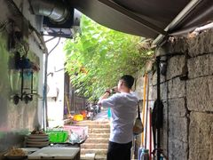 -凰仪桥饭店(鲁迅西路店)