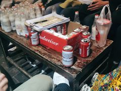 -大冰的小屋