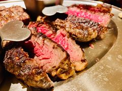 -La Vache! 噢！那只奶牛！(尖沙咀店)