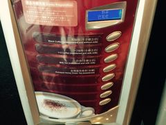 -澳门旅游塔360°旋转餐厅(南湾湖广场店)