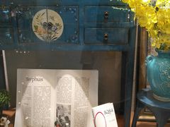 -西西弗书店(城西银泰城店)