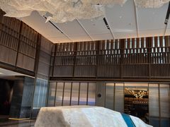 -温州龙湾国际机场温德姆酒店