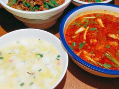 -辣得叫湘菜(四明店)