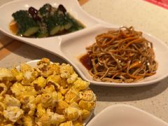 -江渔儿酸菜鱼(曜一城店)