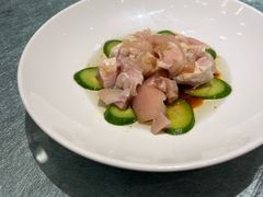 -金陵之星大酒店·中餐厅