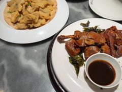 -兴仙饭店·闽味海鲜(马尾总店)