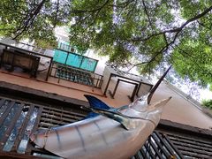 -原志优秀食材·匠心料理·海胆主题(金亿广场店)