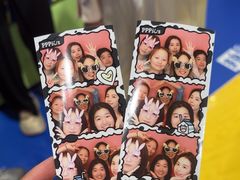 -Patek Philippe百达翡丽(上海源邸店)