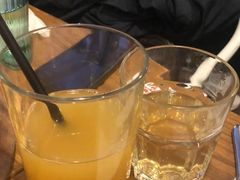 -闲·胡同 Barblu Hutong(雍和宫五道营店)