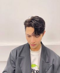 -JABEZ·雅比斯烫染沙龙