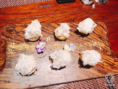-肴约·花园式餐厅(湖里店)