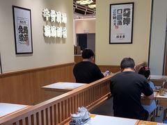 -万达广场(临港店)