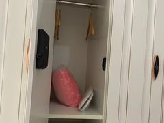 -名流健康高端体检中心·名宾门诊·健康管理