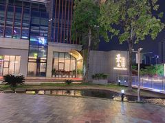 -景式·廣東粤菜(凤凰古站店)