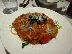 -Aqua Oasis 水天堂(石路天虹店)