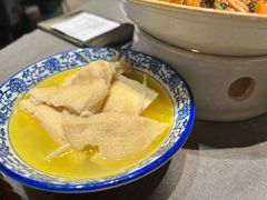 -贰号院子·南京淮扬味(珠江路店)