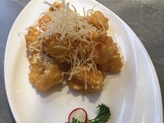 -东土食研所(渔港路店)