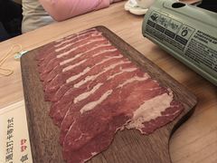 -柴の食堂·日式家庭料理·熊之肆(大学路店)