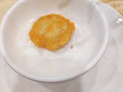-和乐喜点(宝岗大道店)