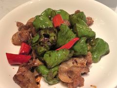 -荣小馆(临海世纪花城店)