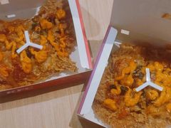 -肯德基(新八一店)