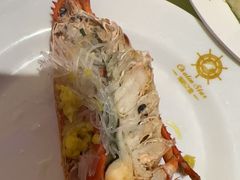 -海韵之星邮轮水会(明发商业广场店)