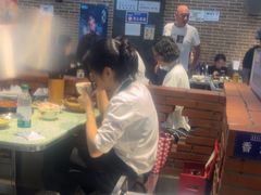 -五里关火锅(牛市口店)