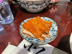 干捞螺蛳粉-粉家柳州螺蛳粉(杨宅路店)