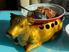 -小湘旺臭鳜鱼(百子湾店)