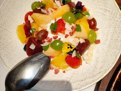 -阿妮叶李(光谷世界城店)