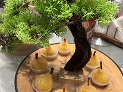 -翡翠江南(国贸商城店)