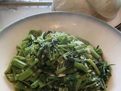 -小乡小镇·传承桐庐土菜·老板亲自烧的菜